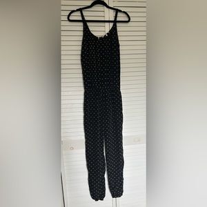 Collective Concepts Playsuit